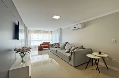 Apartamento com 2 quartos à venda no Imigrante, Bento Gonçalves 