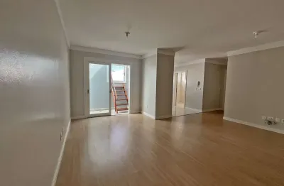 Apartamento com 2 quartos para locação no bairro imigrante em bento gonçalves, rs