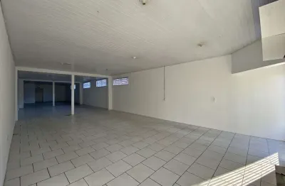 Loja/sala térrea para locação no bairro centro em bento gonçalves, rs