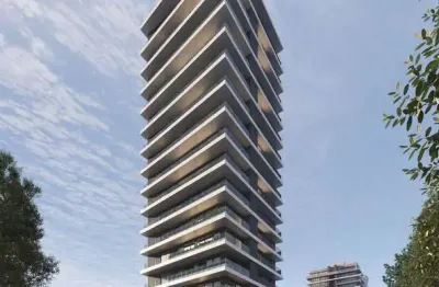 Residencial Aura | Exclusividade, sofisticação e bem-estar em cada detalhe