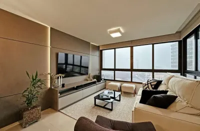 Apartamento com 2 quartos à venda no Juventude da Enologia, Bento Gonçalves 