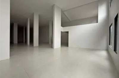 Loja/sala térrea para locação/venda no bairro cidade alta em bento gonçalves, rs