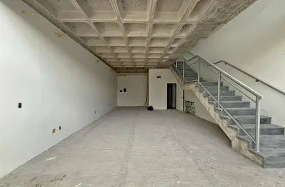 Loja/Sala Térrea para Locação no bairro Cidade Alta em Bento Gonçalves, RS