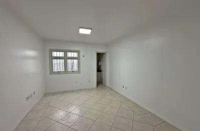 Sala térrea para locação no bairro centro em bento gonçalves, rs