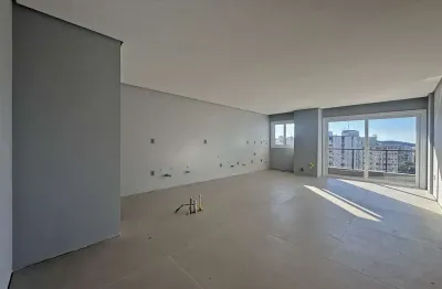 Apartamento com 2 quartos à venda no Centro, Bento Gonçalves 