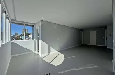 Apartamento com 3 quartos à venda no Centro, Bento Gonçalves 