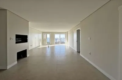 Apartamento de 02 suíte e lavabo à venda no centro de bento gonçalves!