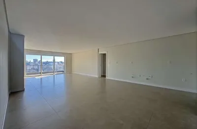 Apartamento com 3 quartos à venda no Centro, Bento Gonçalves 