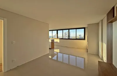 Apartamento com 3 quartos para locação no bairro maria goretti em bento gonçalves, rs