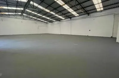 Barracão / Galpão / Depósito para alugar no Barracão, Bento Gonçalves 