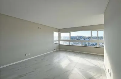 Apartamento com 3 quartos à venda no Humaitá, Bento Gonçalves 