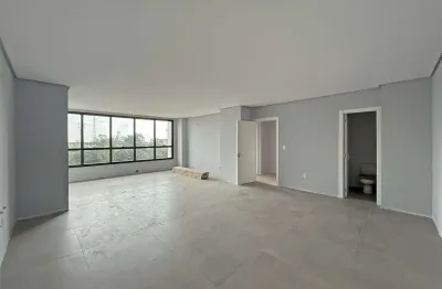 Apartamento com 3 quartos à venda no Centro, Bento Gonçalves 