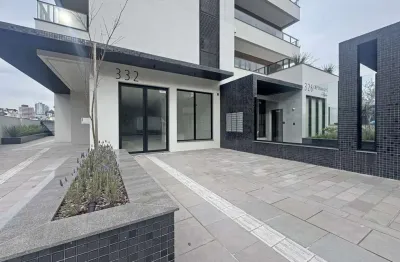 Ponto comercial à venda no Humaitá, Bento Gonçalves 