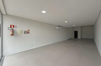 Ponto comercial para alugar no Progresso, Bento Gonçalves 
