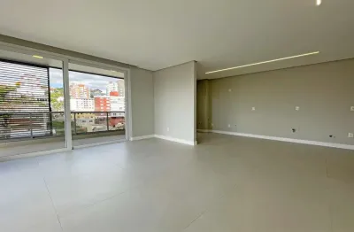 Apartamento com 2 quartos para locação no bairro são francisco em bento gonçalves, rs