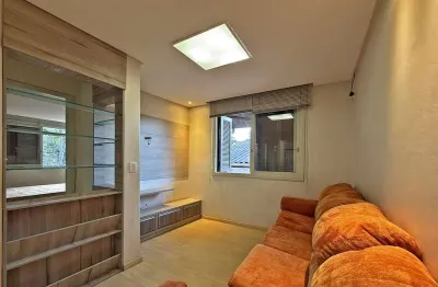 Casa com 3 quartos para alugar no Borgo, Bento Gonçalves 