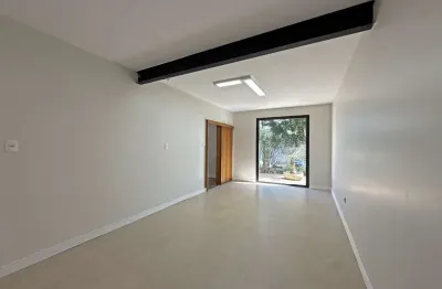 Ponto comercial para alugar na Cidade Alta, Bento Gonçalves 