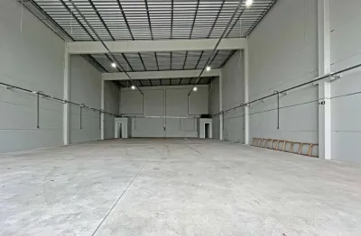 Loja/sala térrea para locação no bairro são roque em bento gonçalves, rs