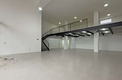 Ponto comercial para alugar no Juventude da Enologia, Bento Gonçalves 