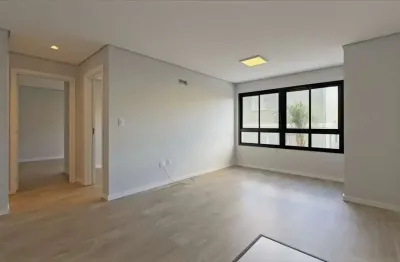 Apartamento com 2 quartos para alugar no Progresso, Bento Gonçalves 