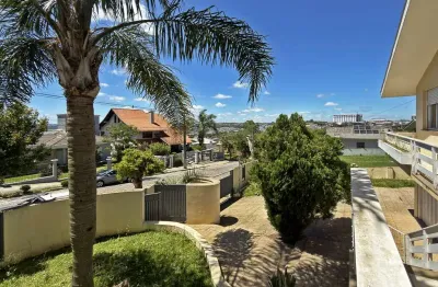 Casa com 6 quartos para alugar no Imigrante, Bento Gonçalves 