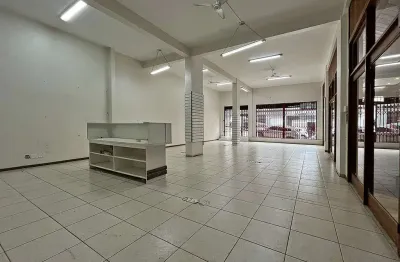 Ponto comercial para alugar no Centro, Bento Gonçalves 