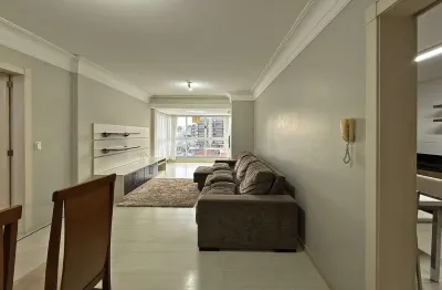 Apartamento com 2 quartos para alugar no Juventude da Enologia, Bento Gonçalves 