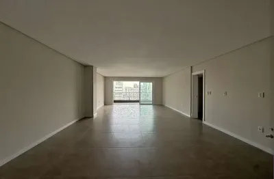 Apartamento com 3 quartos à venda no Centro, Bento Gonçalves 