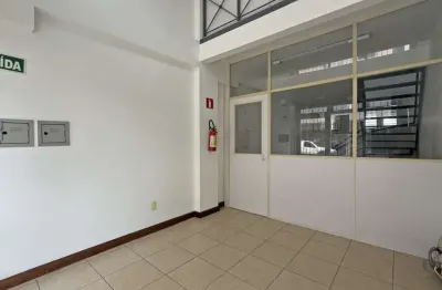 Ponto comercial para alugar no Centro, Bento Gonçalves 