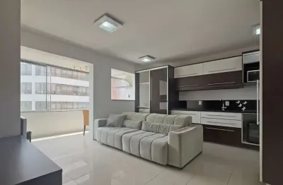 Apartamento com 2 quartos para alugar no Humaitá, Bento Gonçalves 