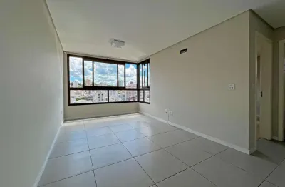 Apartamento com 1 quarto para alugar no Centro, Bento Gonçalves 