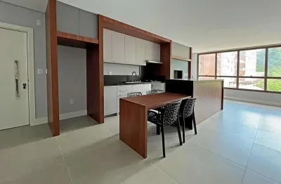 Apartamento com 3 quartos para locação no bairro centro em bento gonçalves, rs