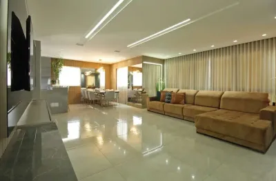 Cobertura com 3 quartos à venda no São Francisco, Bento Gonçalves 