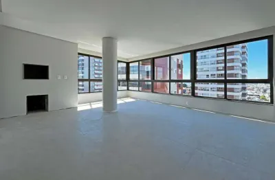 Apartamento com 2 quartos para alugar na Cidade Alta, Bento Gonçalves 