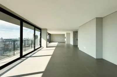 Apartamento com 4 quartos à venda na Cidade Alta, Bento Gonçalves 