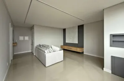 Apartamento com 3 quartos para alugar no Maria Goretti, Bento Gonçalves 