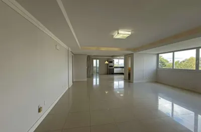 Apartamento com 3 quartos para alugar no Maria Goretti, Bento Gonçalves 