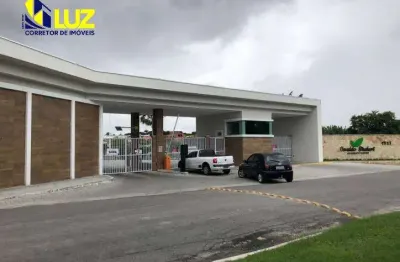 Casa com 4 quartos à venda no Maraponga, Fortaleza 