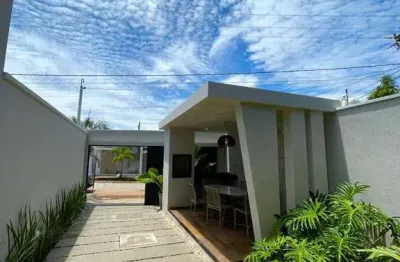 Sublime eusébio – excelentes casas com alto padrão, perto da ce 010