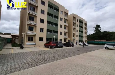 Aprecie a natureza no conforto do seu lar investindo no reserva natura