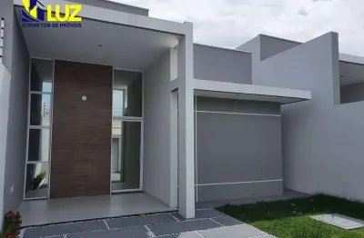 Casas novas por trás da casas freitas pertinho wasshington soares!