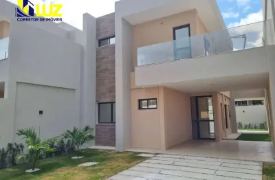 Elegância e o conforto no prime ville residence no coração do eusébio