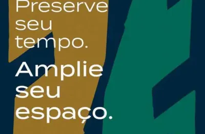 Super lançamento - ipê branco e ipê amarelo – lago montenegro