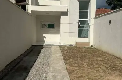 Casa plana 3 quartos, 95m² à venda no melhor da pajuçara  em maracanaú
