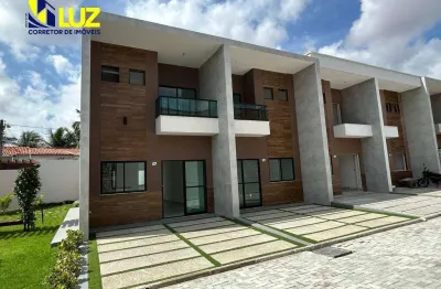 No oliver condominium maraponga,  você tem tudo pra viver bem!