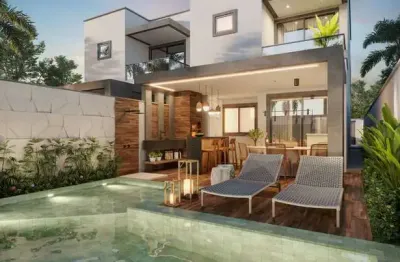 Liberty Unique - Últimas unidades – oportunidade exclusiva!