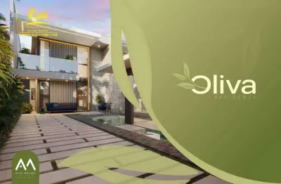 Oliva residence – suascasa duplex soltas na cidade dos funcionários