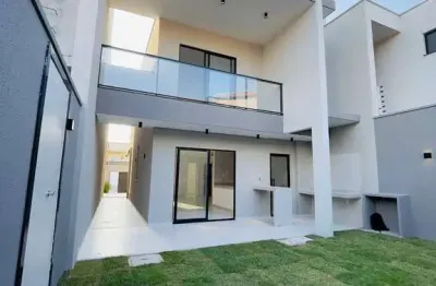 Oliva residence – sua casa duplex soltas na cidade dos funcionários