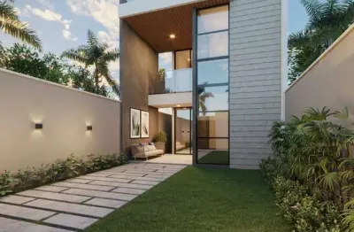 Residencial renaissance: o seu novo endereço no melhor do eusébio