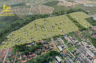 Top Ville no Melhor do Eusébio, tem tudo que você precisa, para Viver Bem